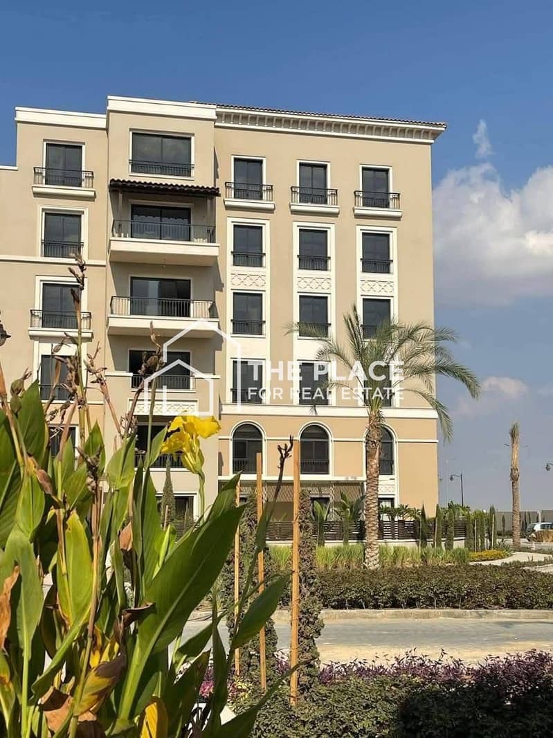 4 WhatsApp Image 2025-10-13 at 17.18. 47_0b992548. jpg