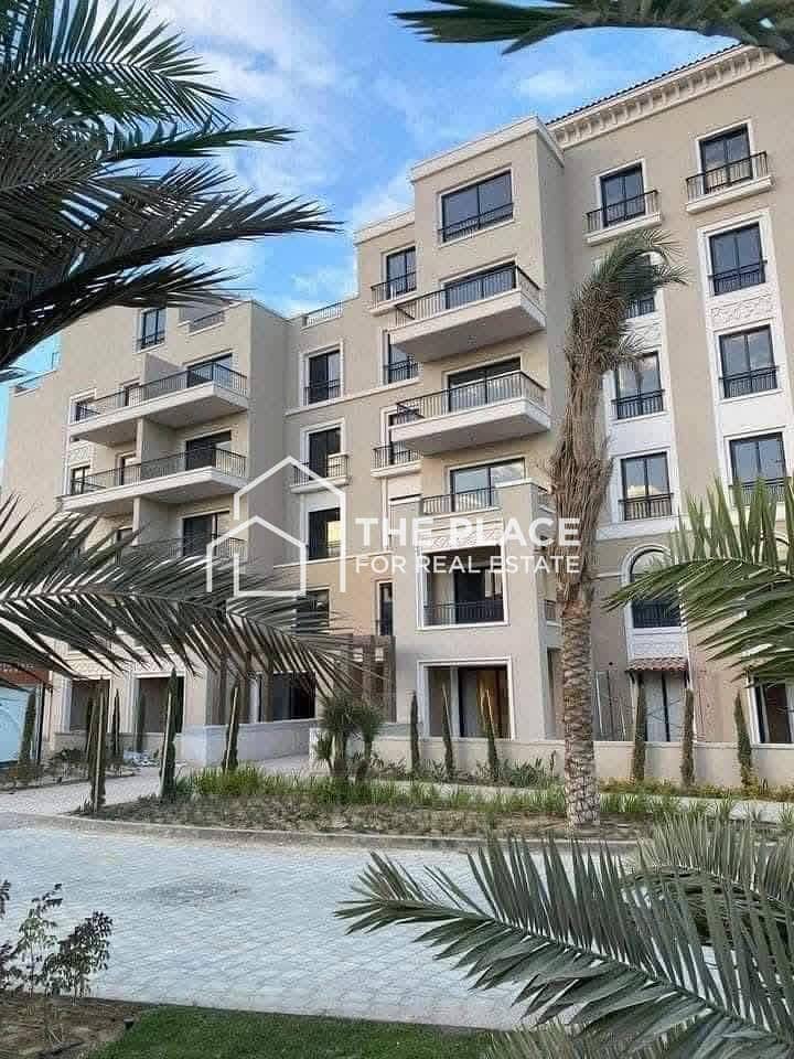 5 WhatsApp Image 2025-10-13 at 17.18. 48_396d3c74. jpg