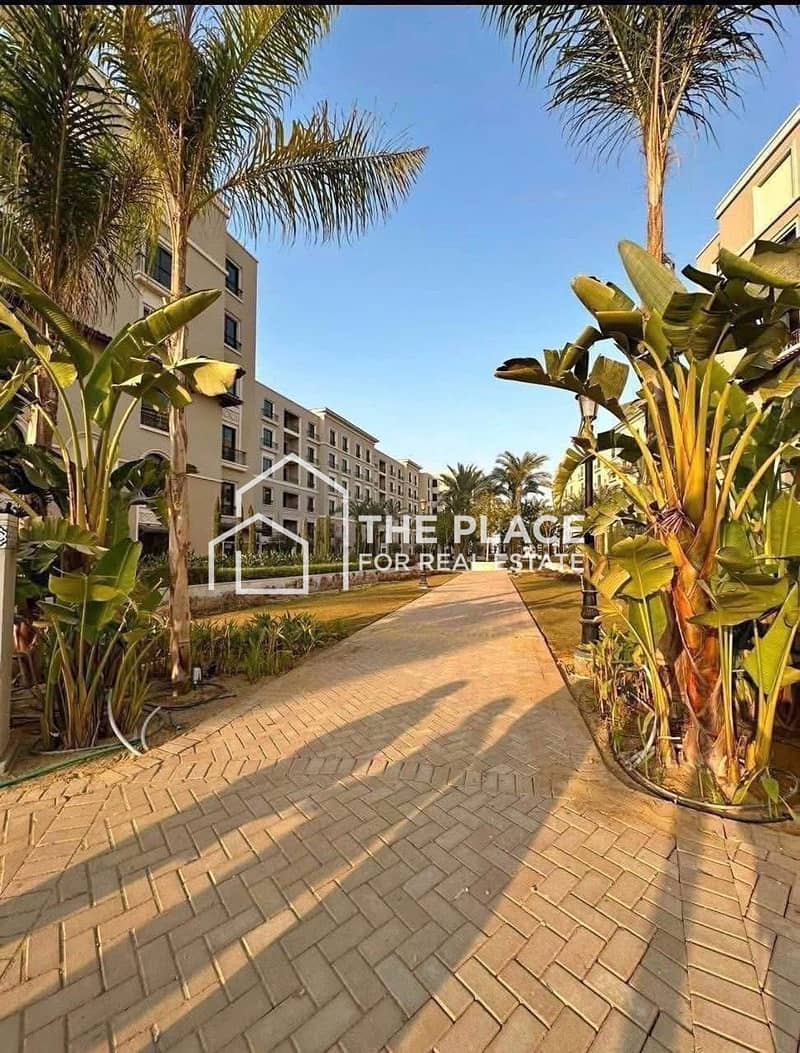 7 WhatsApp Image 2025-10-13 at 17.18. 47_086ad11c. jpg