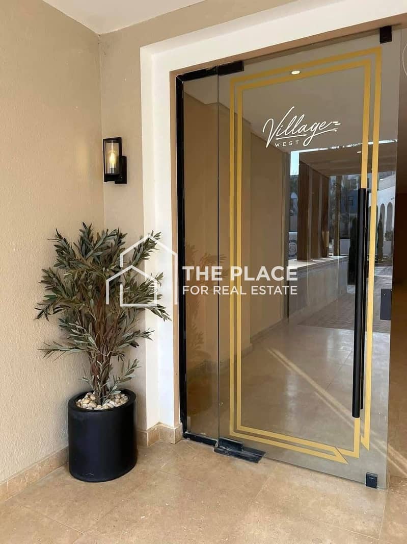 8 WhatsApp Image 2025-10-23 at 18.02. 39_7e92e0d3. jpg