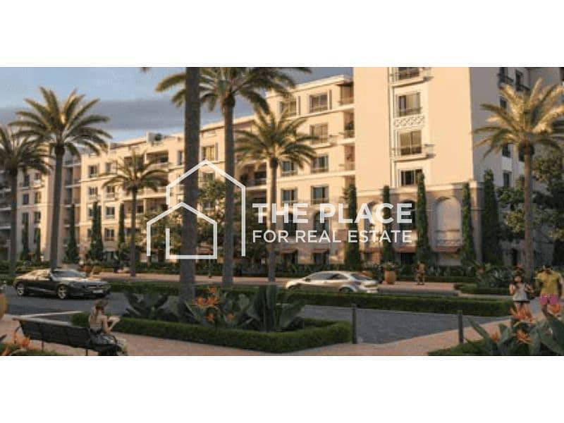 10 village-west-dorra. jpg