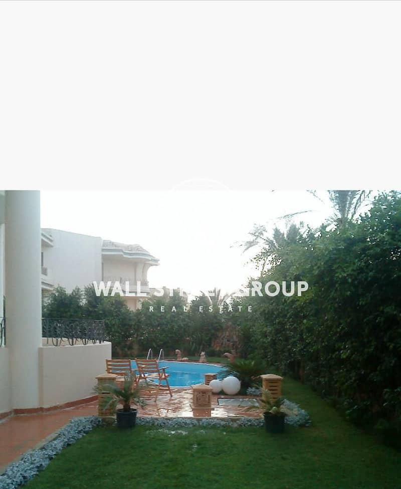 8 WhatsApp Image 2025-10-11 at 1.40. 47 PM. jpeg