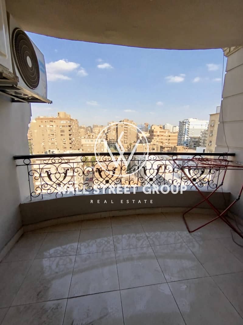 WhatsApp Image 2025-10-06 at 6.29. 23 PM (4). jpeg WhatsApp Image 2025-10-06 at 6.29. 23 PM (4). jpeg