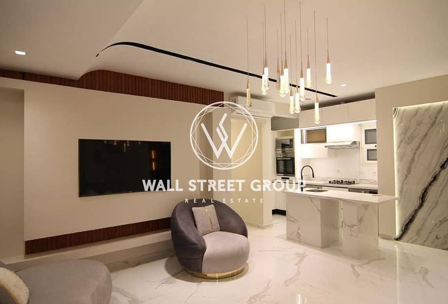 3 WhatsApp Image 2025-10-15 at 1.27. 40 PM (2). jpeg