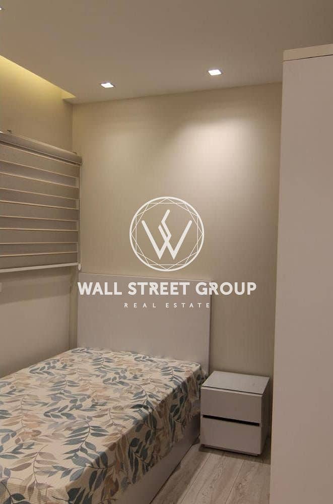 7 WhatsApp Image 2025-10-15 at 1.27. 41 PM (2). jpeg