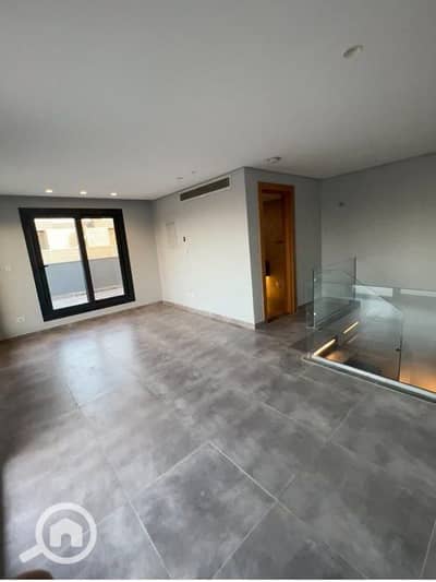 3 Bedroom Penthouse for Rent in New Cairo, Cairo - photo_2025-10-23_17-54-11. jpg