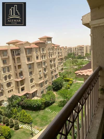 شقة 3 غرف نوم للبيع في مدينتي، القاهرة - 2a636b59-a636-44a3-85f5-e3c693c4cd41. jpg شقة 3 غرف نوم للبيع في مدينتي، القاهرة - 2a636b59-a636-44a3-85f5-e3c693c4cd41. jpg