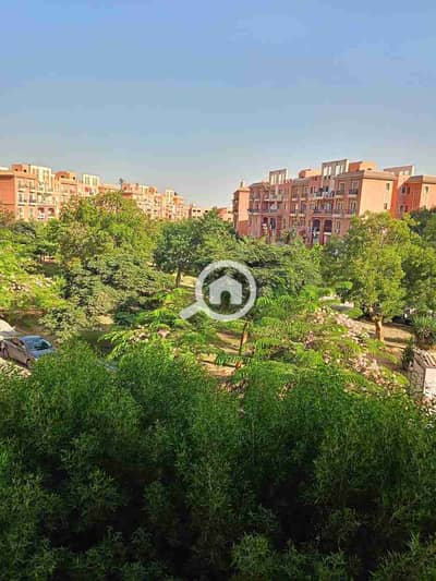 شقة 2 غرفة نوم للبيع في الشيخ زايد، الجيزة - 1000541816. jpg