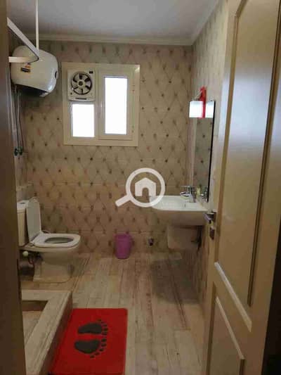 2 Bedroom Apartment for Rent in New Cairo, Cairo - IMG-20251021-WA0098. jpg