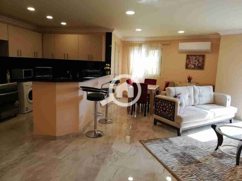 4 IMG-20251021-WA0088. jpg