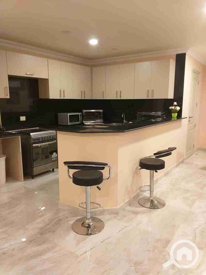 5 IMG-20251021-WA0096. jpg