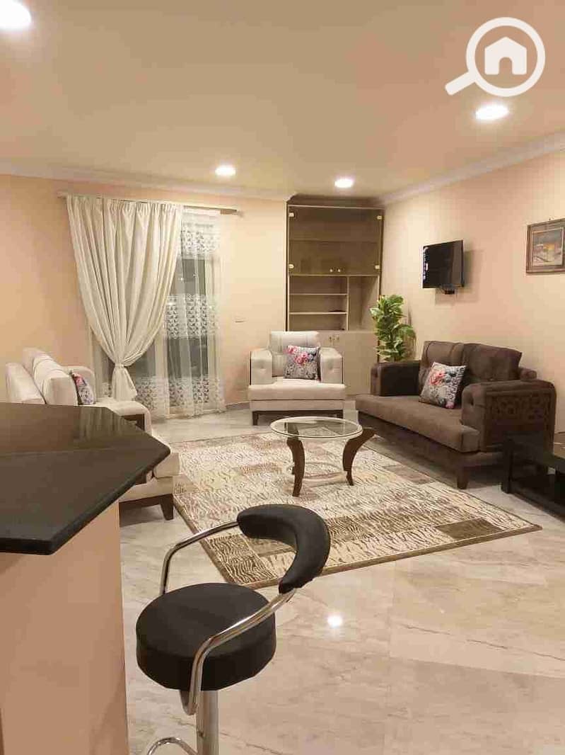 6 IMG-20251021-WA0097. jpg