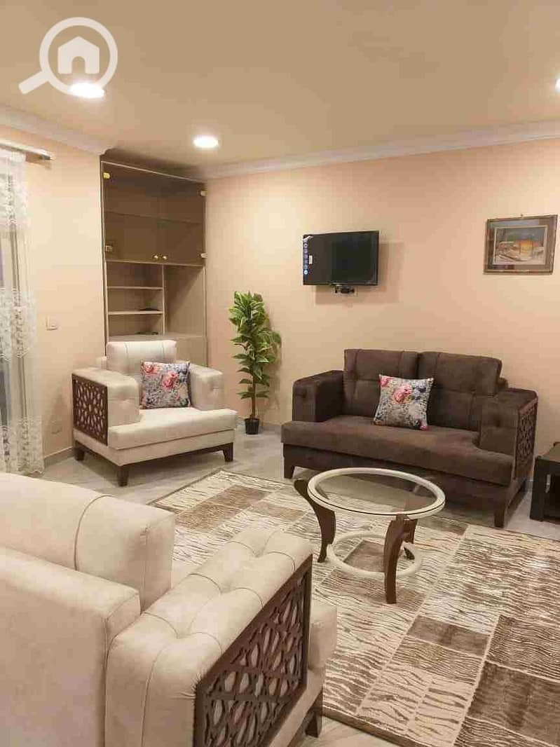 7 IMG-20251021-WA0095. jpg