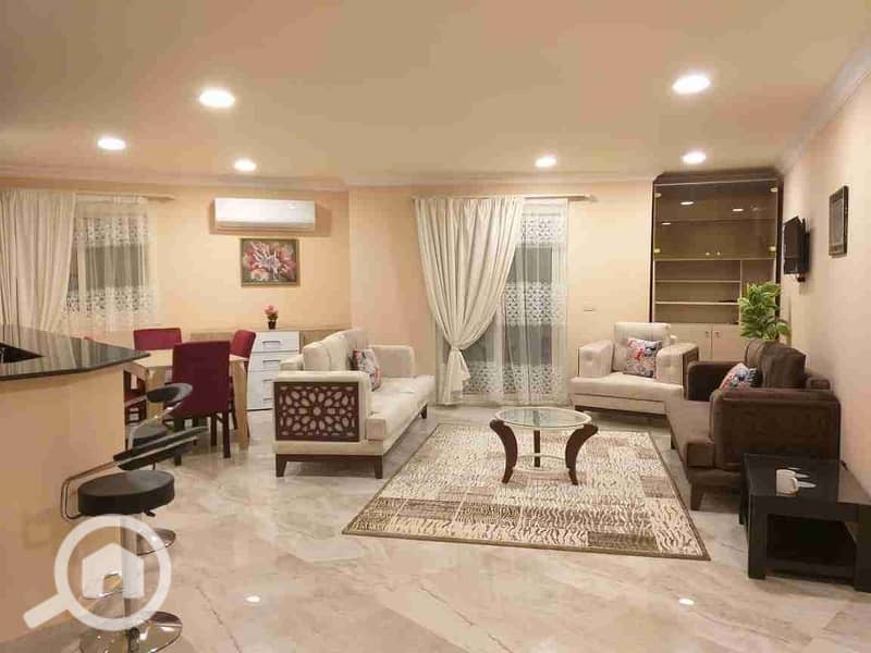 8 IMG-20251021-WA0084. jpg