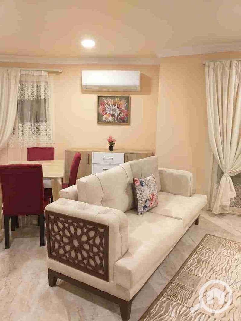 9 IMG-20251021-WA0089. jpg