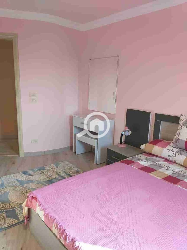 10 IMG-20251021-WA0101. jpg