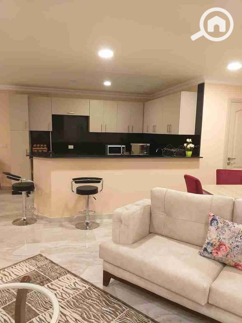 11 IMG-20251021-WA0094. jpg