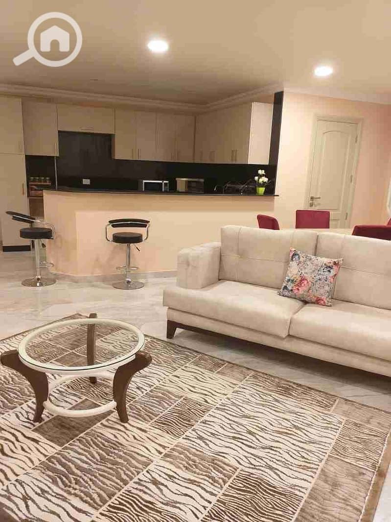 12 IMG-20251021-WA0086. jpg