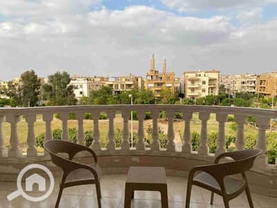 فلیٹ 2 غرفة نوم للايجار في القاهرة الجديدة، القاهرة - 308519. jpg