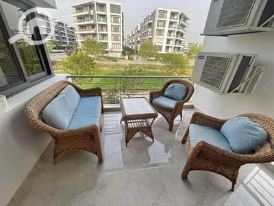 2 Bedroom Apartment for Sale in New Cairo, Cairo - 358500129_6326271727441516_445405190899516933_n. jpg