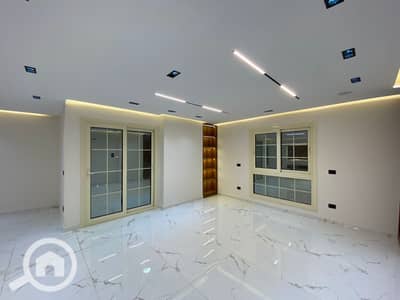 3 Bedroom Apartment for Sale in Nasr City, Cairo - WhatsApp Image 2025-10-12 at 02.19. 59_99f61291. jpg 3 Bedroom Apartment for Sale in Nasr City, Cairo - WhatsApp Image 2025-10-12 at 02.19. 59_99f61291. jpg