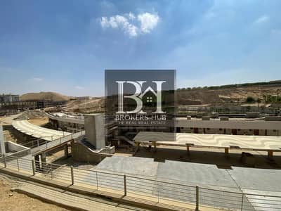 4 Bedroom iVilla for Sale in New Cairo, Cairo - WhatsApp Image 2025-10-21 at 1.44. 28 PM (4). jpeg