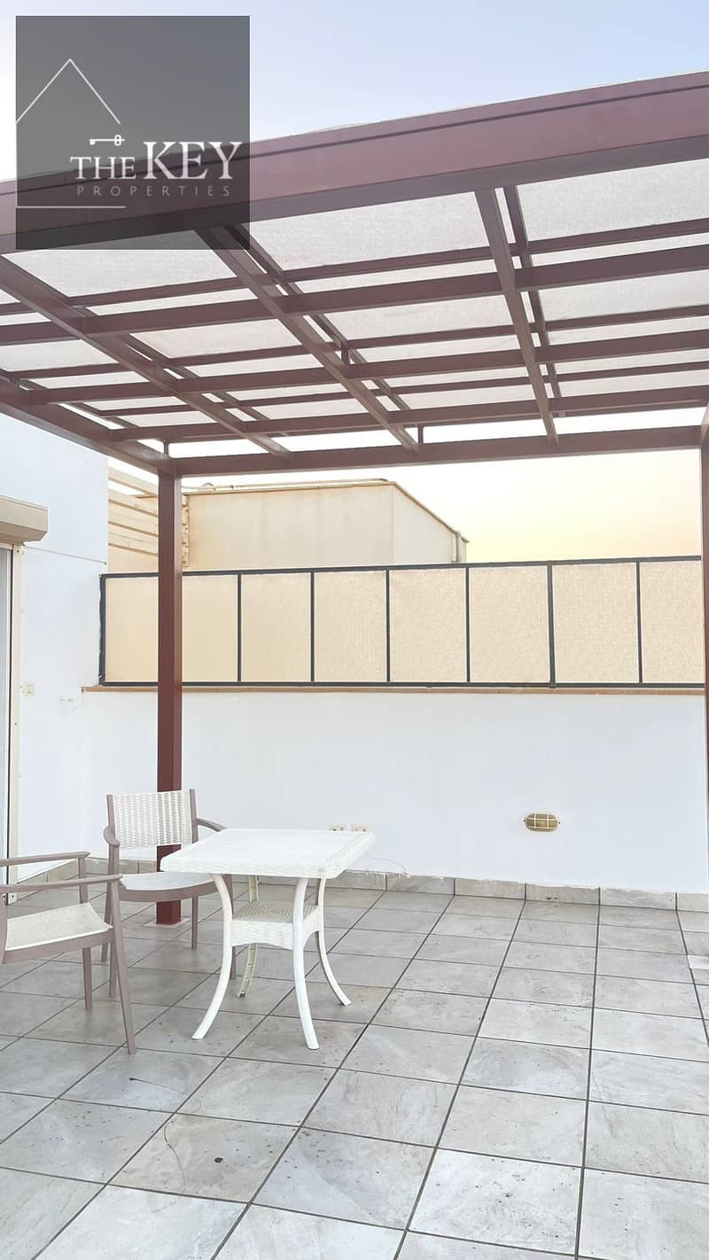 2 WhatsApp Image 2025-10-14 at 9.13. 28 PM. jpeg