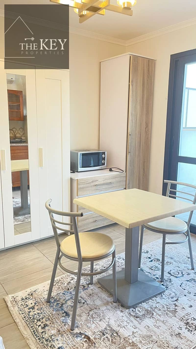 3 WhatsApp Image 2025-10-14 at 9.13. 29 PM (1). jpeg