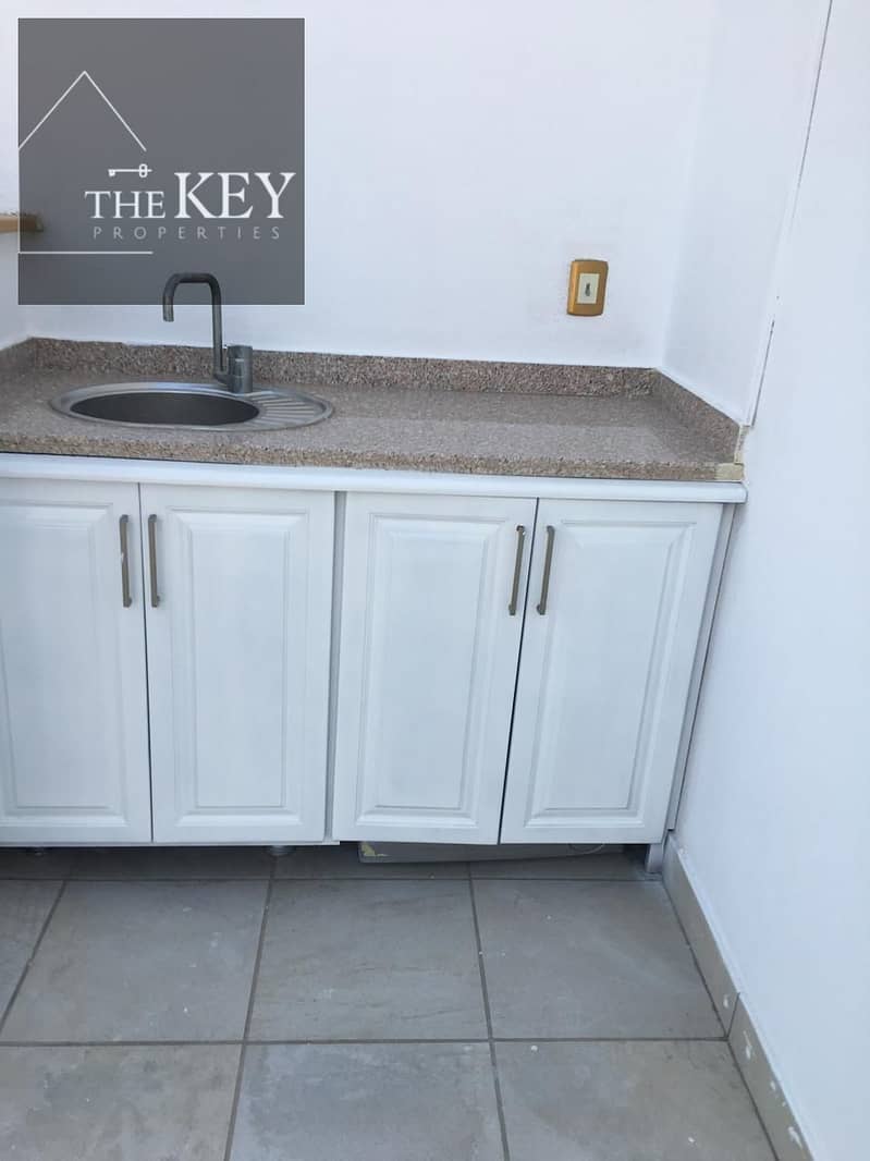 4 WhatsApp Image 2025-10-14 at 9.13. 29 PM (7). jpeg