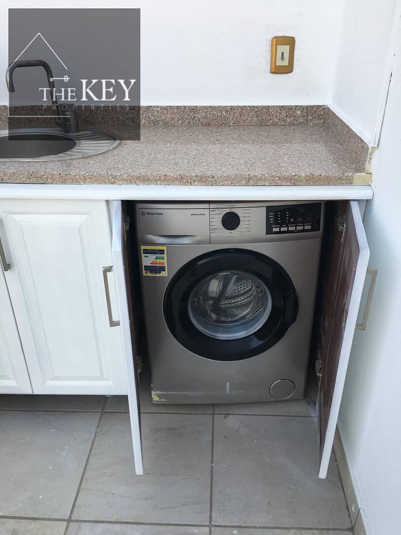 5 WhatsApp Image 2025-10-14 at 9.13. 29 PM (6). jpeg