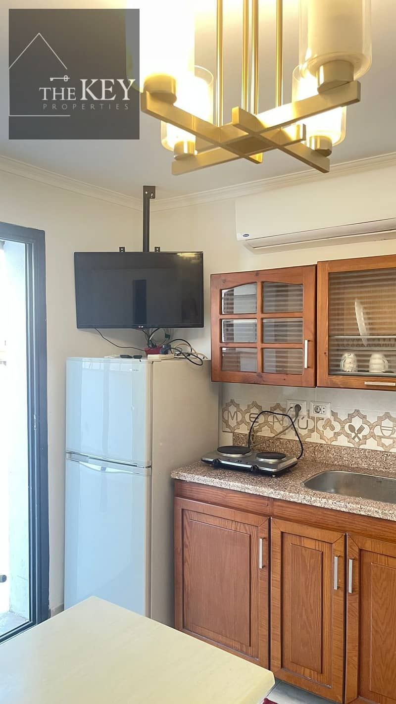 7 WhatsApp Image 2025-10-14 at 9.13. 29 PM (2). jpeg