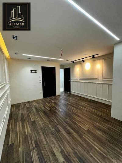 فلیٹ 2 غرفة نوم للبيع في مدينتي، القاهرة - 19f1153b-7193-4519-a32b-0ecdd661244b. jpg