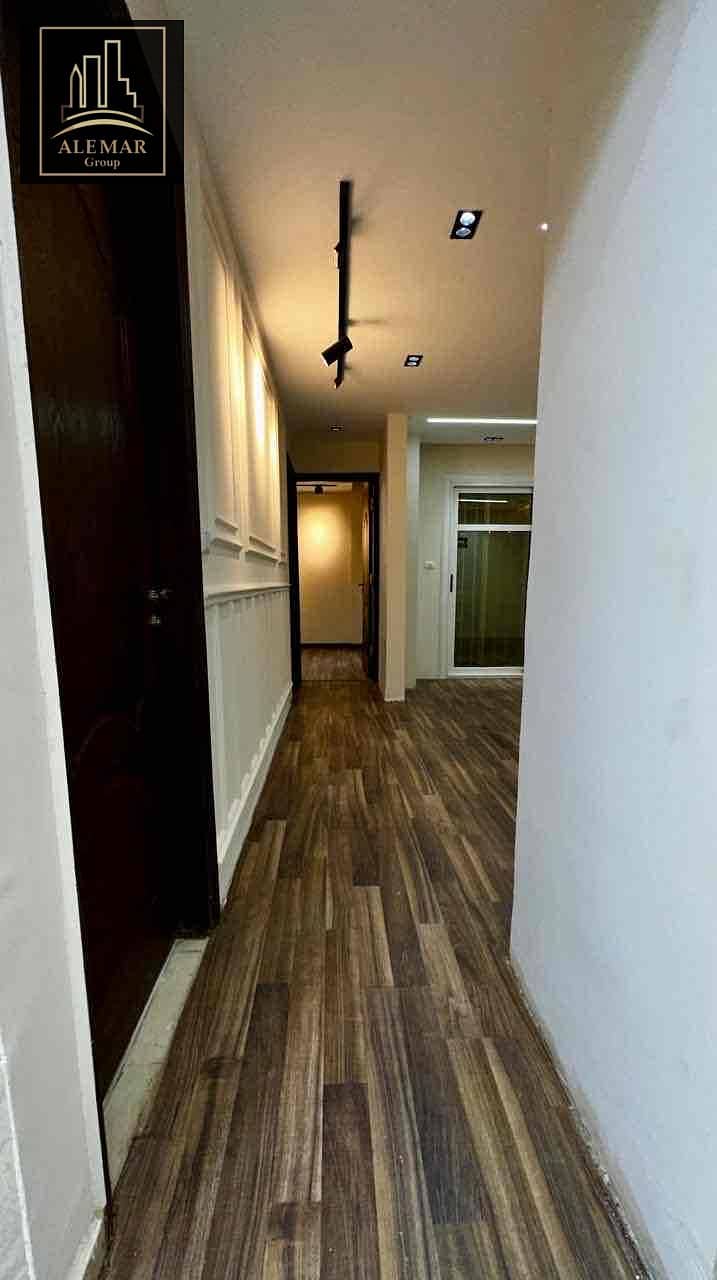 3 bc6691ee-de51-4ef4-8adc-8d85668be7ef. jpg