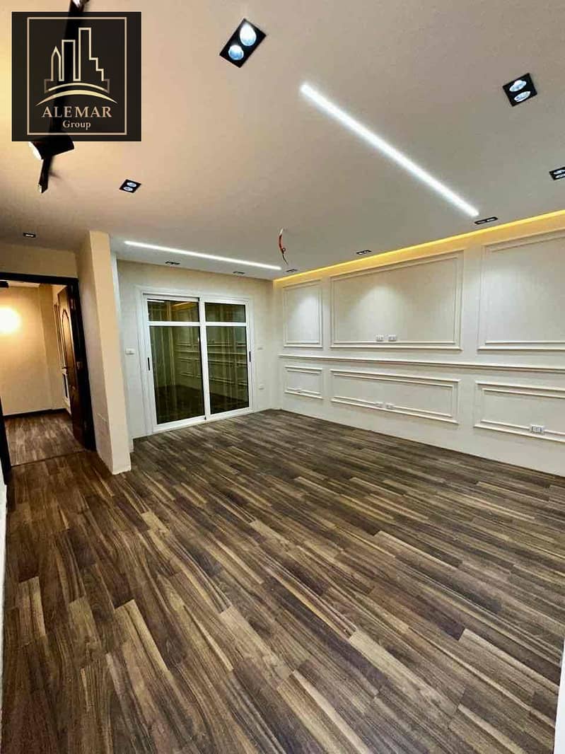 5 bd53ca19-d73d-4a4c-8501-09bdf86f44c3. jpg