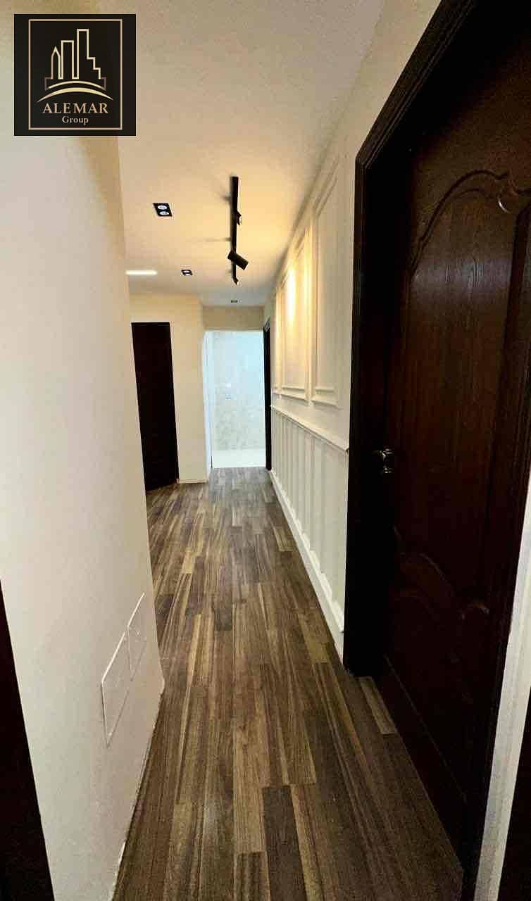 6 299886f4-759f-4bf2-9687-a780846218ea. jpg