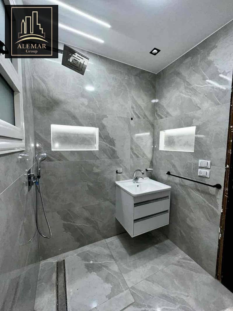 7 71797e70-8c73-4665-8378-7967a52c84ec. jpg