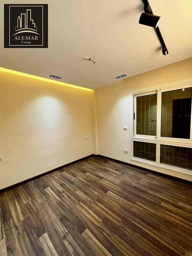 8 1cfa2f34-fef5-4120-b5ff-7759e9cd8941. jpg