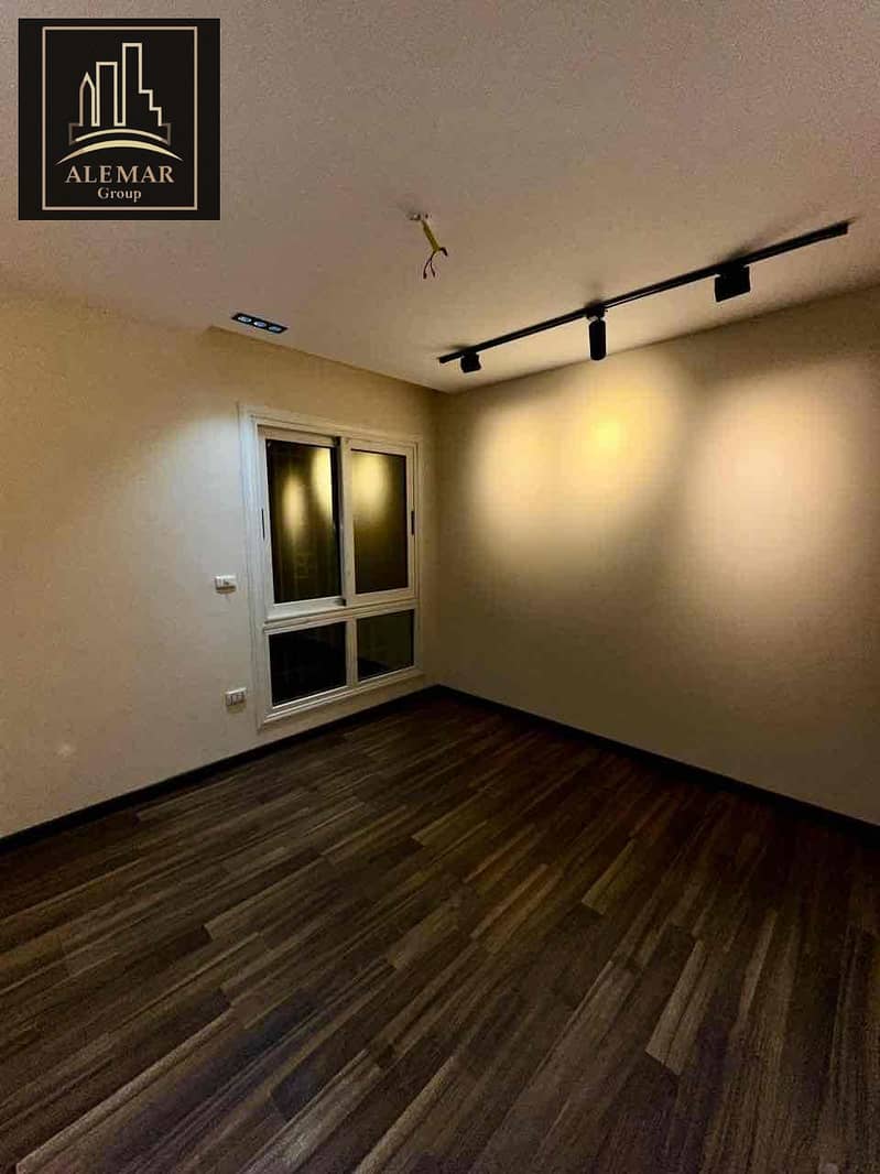 9 feab0f02-b10e-4041-9f5e-2528b6b5c288. jpg