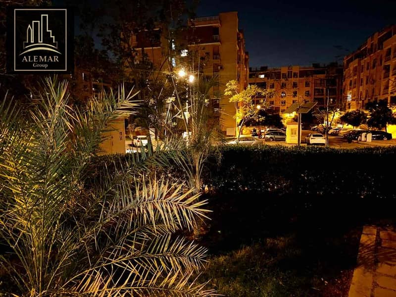 13 c87ef5a0-c51a-4a4e-85d7-7c0f74bae77f. jpg