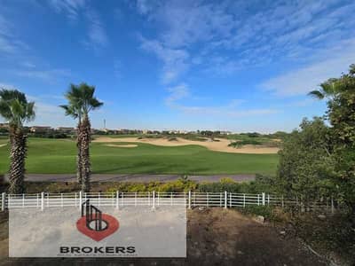 فیلا 6 غرف نوم للبيع في مدينتي، القاهرة - IMG-20251023-WA0255. jpg