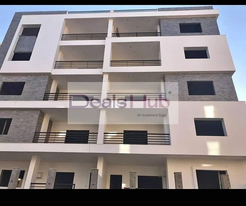 6 Taj city Compound - كومباوند تاج سيتي - Apartment for sale - شقة للبيع - New cairo التجمع الاول القاهره الجديدة -----. jpg
