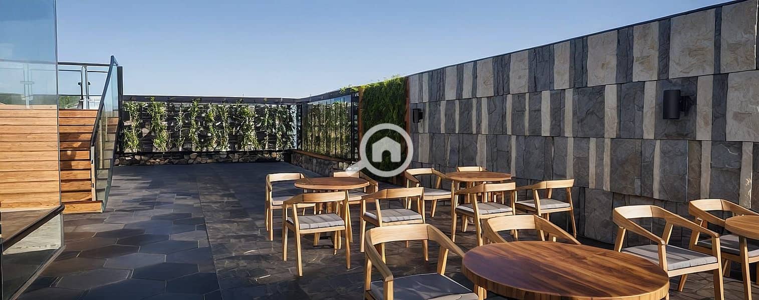 4 صورة واتساب بتاريخ 1447-05-01 في 16.04. 23_31a533b5. jpg