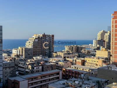 شقة 3 غرف نوم للايجار في كليوباترا، الإسكندرية - IMG-20251023-WA0011. jpg شقة 3 غرف نوم للايجار في كليوباترا، الإسكندرية - IMG-20251023-WA0011. jpg