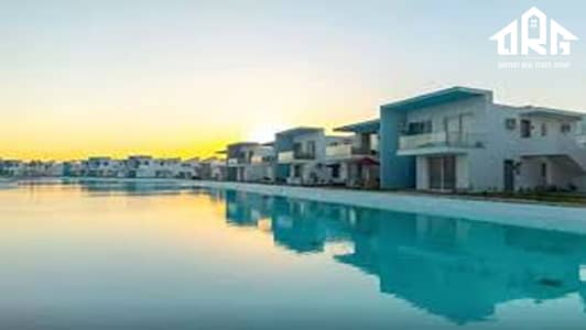 3 Bedroom Chalet for Sale in North Coast, Matruh - images (2). jpg