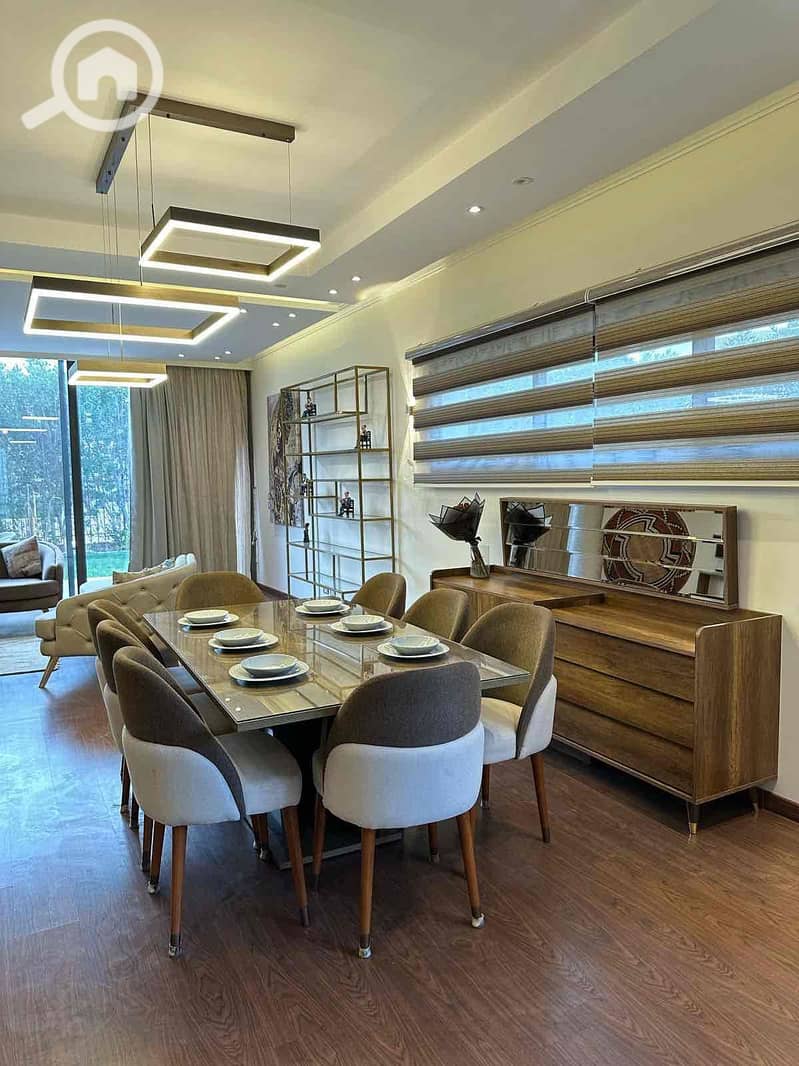 6 677fe9cf-1080-4894-9c78-13891319152e. jpg