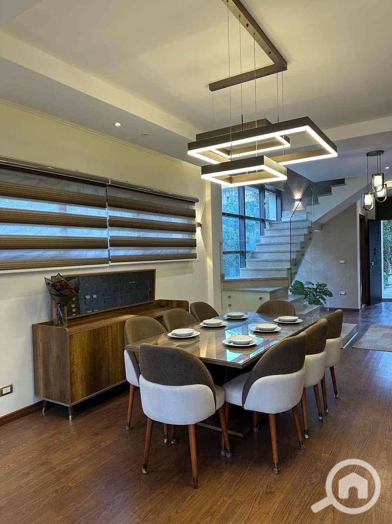 9 34f0eeff-a8ae-4521-b222-774168626f9e. jpg