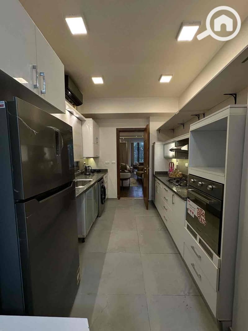 11 46b1915b-0900-438c-9217-a85b3186032e. jpg