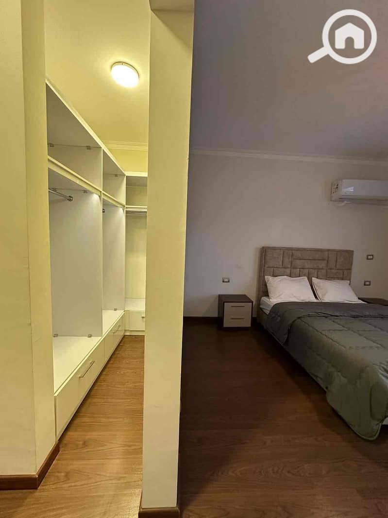 22 335e53d2-8e9d-4ae1-bad9-3d327e704212. jpg