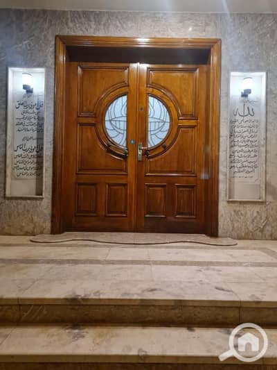 فلیٹ 3 غرف نوم للايجار في القاهرة الجديدة، القاهرة - WhatsApp Image 2025-07-25 at 6.34. 19 AM. jpeg