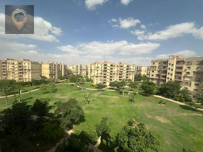 IMG-20250924-WA0279. jpg IMG-20250924-WA0279. jpg